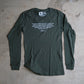 Wonderful Counselor Adult Long-sleeve Shirt