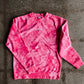 Unstoppable Adult Embroidered Sweatshirt